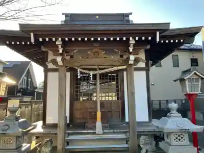 秋葉神社の{uncategorized: "未分類", other: "その他", undefined: "問題あり", building: "その他建物", grave: "お墓", sacred_gate: "鳥居", guardian: "狛犬", statue: "像", buddha: "仏像", history: "歴史", nature: "自然", garden: "庭園", animal: "動物", pagoda: "塔", temizu: "手水舎", mountain_gate: "山門・神門", sanctuary: "本殿・本堂", subordinate: "末社・摂社", art: "芸術", scenery: "景色", jizo: "地蔵", ema: "絵馬", goshuin: "御朱印", omikuji: "おみくじ", items: "授与品その他", amulet: "お守り", goshuincho: "御朱印帳", eats: "食事", festival: "お祭り", votive_dance: "神楽", shichigosan: "七五三参", wedding: "結婚式", experience: "体験その他", initially: "初詣", around: "周辺", anti_infection: "感染症対策"}