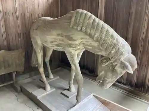 山口大神宮(山口県)