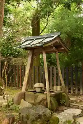 鞍馬寺(京都府)