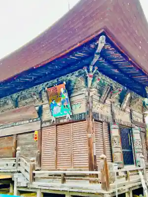 永福寺　童子堂の{uncategorized: "未分類", other: "その他", undefined: "問題あり", building: "その他建物", grave: "お墓", sacred_gate: "鳥居", guardian: "狛犬", statue: "像", buddha: "仏像", history: "歴史", nature: "自然", garden: "庭園", animal: "動物", pagoda: "塔", temizu: "手水舎", mountain_gate: "山門・神門", sanctuary: "本殿・本堂", subordinate: "末社・摂社", art: "芸術", scenery: "景色", jizo: "地蔵", ema: "絵馬", goshuin: "御朱印", omikuji: "おみくじ", items: "授与品その他", amulet: "お守り", goshuincho: "御朱印帳", eats: "食事", festival: "お祭り", votive_dance: "神楽", shichigosan: "七五三参", wedding: "結婚式", experience: "体験その他", initially: "初詣", around: "周辺", anti_infection: "感染症対策"}