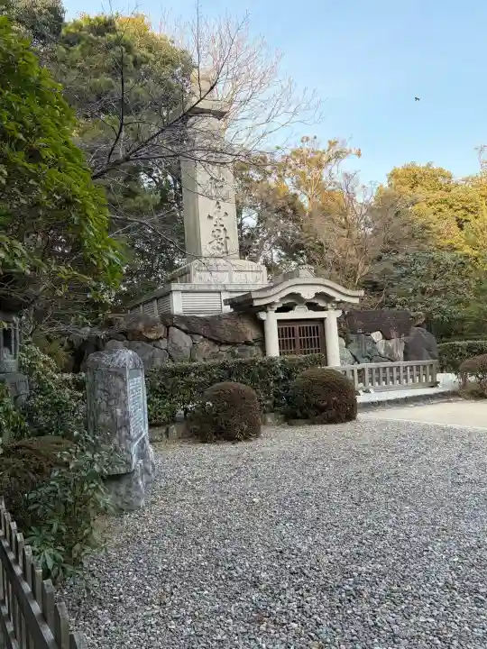 雲龍院の{uncategorized: "未分類", other: "その他", undefined: "問題あり", building: "その他建物", grave: "お墓", sacred_gate: "鳥居", guardian: "狛犬", statue: "像", buddha: "仏像", history: "歴史", nature: "自然", garden: "庭園", animal: "動物", pagoda: "塔", temizu: "手水舎", mountain_gate: "山門・神門", sanctuary: "本殿・本堂", subordinate: "末社・摂社", art: "芸術", scenery: "景色", jizo: "地蔵", ema: "絵馬", goshuin: "御朱印", omikuji: "おみくじ", items: "授与品その他", amulet: "お守り", goshuincho: "御朱印帳", eats: "食事", festival: "お祭り", votive_dance: "神楽", shichigosan: "七五三参", wedding: "結婚式", experience: "体験その他", initially: "初詣", around: "周辺", anti_infection: "感染症対策"}