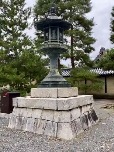 妙心寺（妙心禅寺）のその他建物