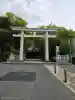 王子神社の{uncategorized: "未分類", other: "その他", undefined: "問題あり", building: "その他建物", grave: "お墓", sacred_gate: "鳥居", guardian: "狛犬", statue: "像", buddha: "仏像", history: "歴史", nature: "自然", garden: "庭園", animal: "動物", pagoda: "塔", temizu: "手水舎", mountain_gate: "山門・神門", sanctuary: "本殿・本堂", subordinate: "末社・摂社", art: "芸術", scenery: "景色", jizo: "地蔵", ema: "絵馬", goshuin: "御朱印", omikuji: "おみくじ", items: "授与品その他", amulet: "お守り", goshuincho: "御朱印帳", eats: "食事", festival: "お祭り", votive_dance: "神楽", shichigosan: "七五三参", wedding: "結婚式", experience: "体験その他", initially: "初詣", around: "周辺", anti_infection: "感染症対策"}