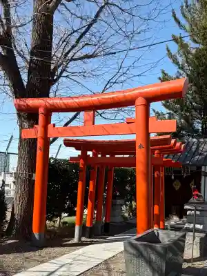 赤城神社の{uncategorized: "未分類", other: "その他", undefined: "問題あり", building: "その他建物", grave: "お墓", sacred_gate: "鳥居", guardian: "狛犬", statue: "像", buddha: "仏像", history: "歴史", nature: "自然", garden: "庭園", animal: "動物", pagoda: "塔", temizu: "手水舎", mountain_gate: "山門・神門", sanctuary: "本殿・本堂", subordinate: "末社・摂社", art: "芸術", scenery: "景色", jizo: "地蔵", ema: "絵馬", goshuin: "御朱印", omikuji: "おみくじ", items: "授与品その他", amulet: "お守り", goshuincho: "御朱印帳", eats: "食事", festival: "お祭り", votive_dance: "神楽", shichigosan: "七五三参", wedding: "結婚式", experience: "体験その他", initially: "初詣", around: "周辺", anti_infection: "感染症対策"}