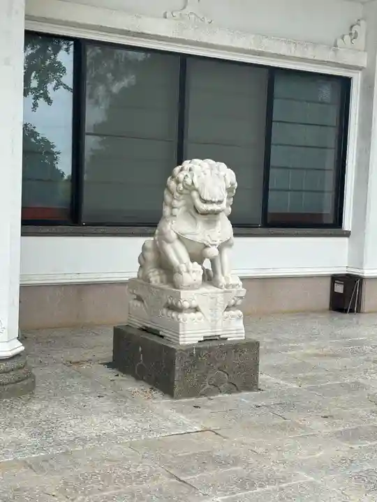 大龍寺(兵庫県)