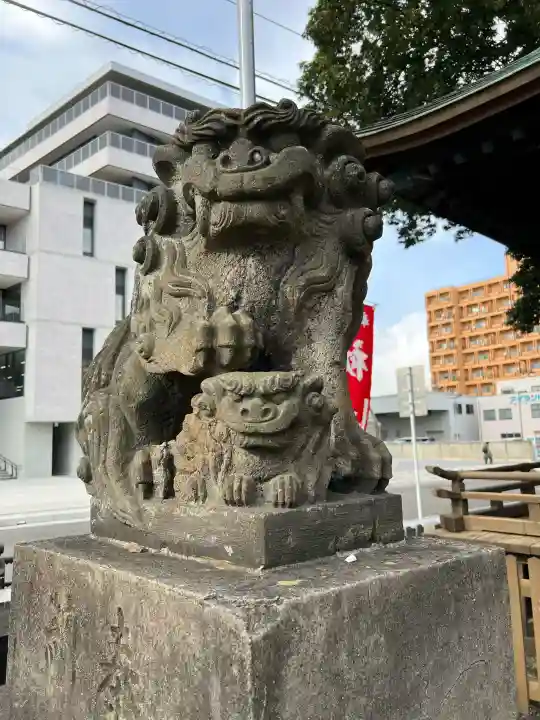 阿邪訶根神社の{uncategorized: "未分類", other: "その他", undefined: "問題あり", building: "その他建物", grave: "お墓", sacred_gate: "鳥居", guardian: "狛犬", statue: "像", buddha: "仏像", history: "歴史", nature: "自然", garden: "庭園", animal: "動物", pagoda: "塔", temizu: "手水舎", mountain_gate: "山門・神門", sanctuary: "本殿・本堂", subordinate: "末社・摂社", art: "芸術", scenery: "景色", jizo: "地蔵", ema: "絵馬", goshuin: "御朱印", omikuji: "おみくじ", items: "授与品その他", amulet: "お守り", goshuincho: "御朱印帳", eats: "食事", festival: "お祭り", votive_dance: "神楽", shichigosan: "七五三参", wedding: "結婚式", experience: "体験その他", initially: "初詣", around: "周辺", anti_infection: "感染症対策"}