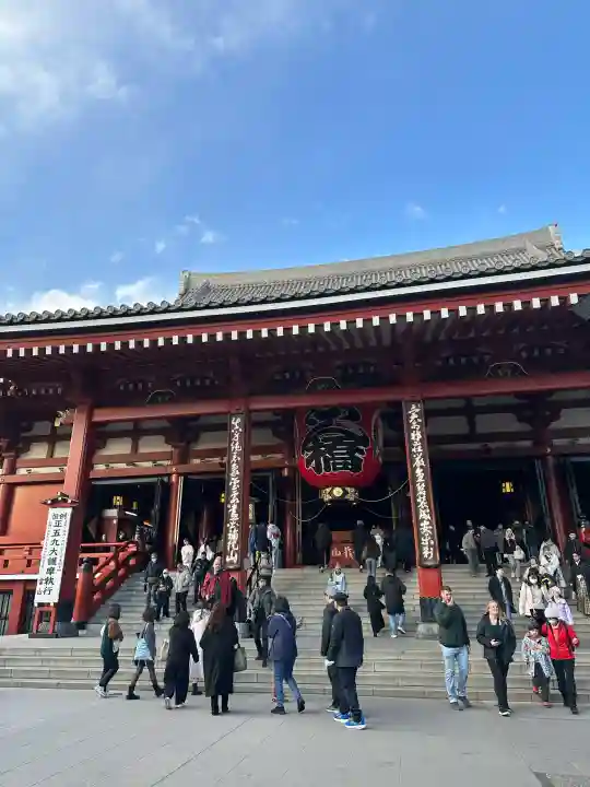 浅草寺の{uncategorized: "未分類", other: "その他", undefined: "問題あり", building: "その他建物", grave: "お墓", sacred_gate: "鳥居", guardian: "狛犬", statue: "像", buddha: "仏像", history: "歴史", nature: "自然", garden: "庭園", animal: "動物", pagoda: "塔", temizu: "手水舎", mountain_gate: "山門・神門", sanctuary: "本殿・本堂", subordinate: "末社・摂社", art: "芸術", scenery: "景色", jizo: "地蔵", ema: "絵馬", goshuin: "御朱印", omikuji: "おみくじ", items: "授与品その他", amulet: "お守り", goshuincho: "御朱印帳", eats: "食事", festival: "お祭り", votive_dance: "神楽", shichigosan: "七五三参", wedding: "結婚式", experience: "体験その他", initially: "初詣", around: "周辺", anti_infection: "感染症対策"}