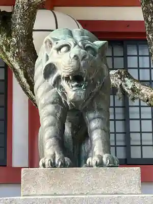鞍馬寺(京都府)