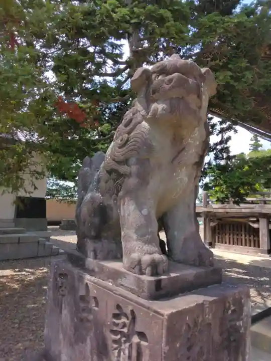 成田山釈迦堂(千葉県)