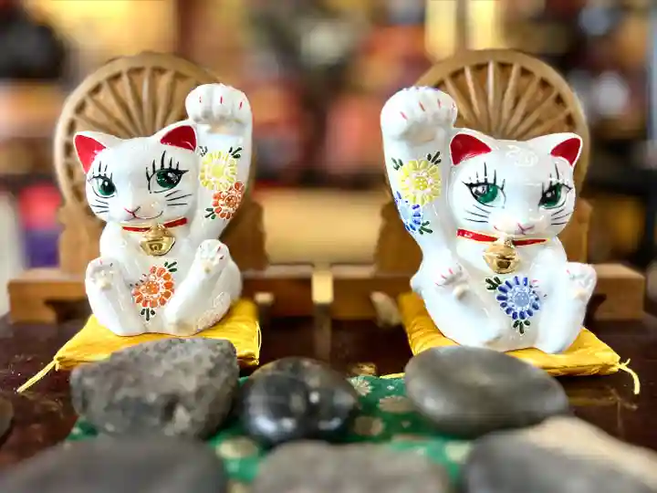 長光寺(長野県)