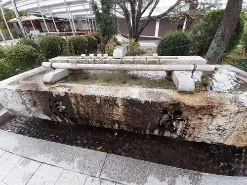 霊山観音(京都府)