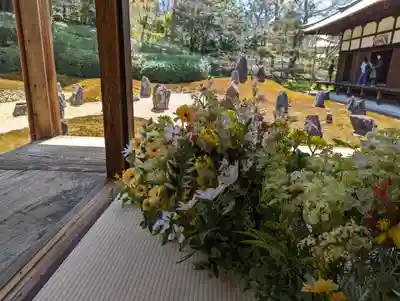 光明院（光明禅院）(京都府)