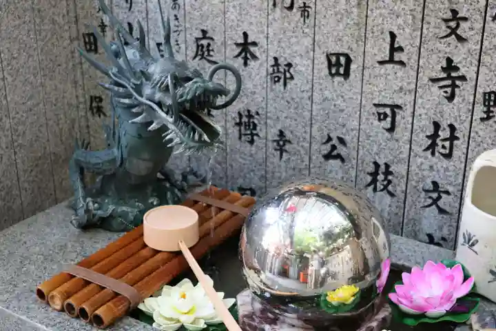 露天神社(お初天神)(大阪府)