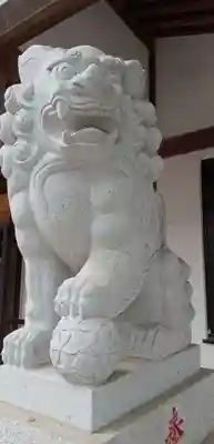 大杉神社(茨城県)