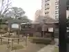 玄信寺(東京都)