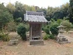 堯雲寺(愛知県)