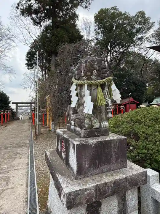 水海道天満宮の{uncategorized: "未分類", other: "その他", undefined: "問題あり", building: "その他建物", grave: "お墓", sacred_gate: "鳥居", guardian: "狛犬", statue: "像", buddha: "仏像", history: "歴史", nature: "自然", garden: "庭園", animal: "動物", pagoda: "塔", temizu: "手水舎", mountain_gate: "山門・神門", sanctuary: "本殿・本堂", subordinate: "末社・摂社", art: "芸術", scenery: "景色", jizo: "地蔵", ema: "絵馬", goshuin: "御朱印", omikuji: "おみくじ", items: "授与品その他", amulet: "お守り", goshuincho: "御朱印帳", eats: "食事", festival: "お祭り", votive_dance: "神楽", shichigosan: "七五三参", wedding: "結婚式", experience: "体験その他", initially: "初詣", around: "周辺", anti_infection: "感染症対策"}