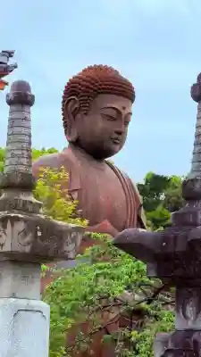 八事山 興正寺(愛知県)