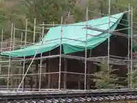 神谷神社(香川県)