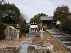 慈光寺(愛知県)