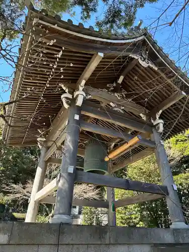 長谷寺(神奈川県)
