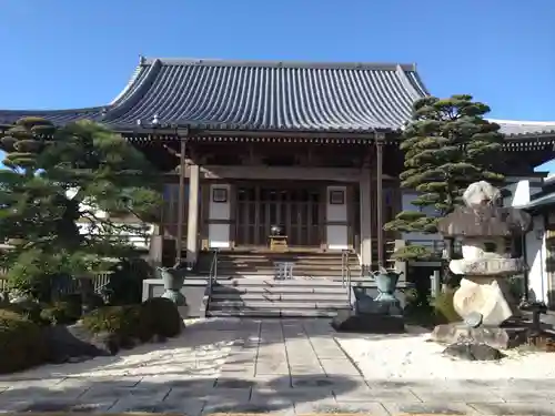 眞福寺(静岡県)
