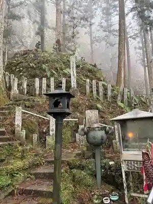 岩屋寺(愛媛県)