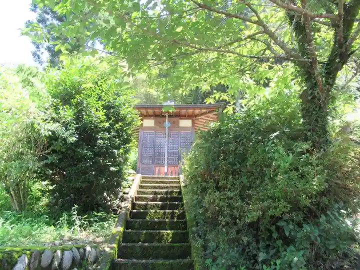 輪光院(東京都)