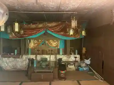 四十寺(高知県)