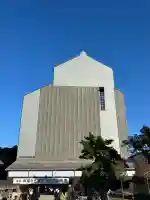 興福寺(奈良県)