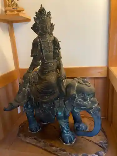 隆崇院(東京都)