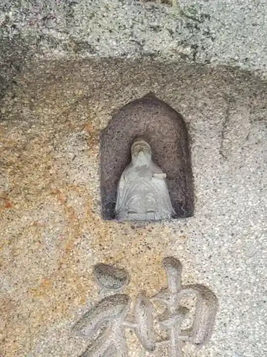 西宮成田山円満寺(圓満寺)のその他建物