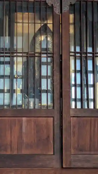 海臨寺跡(兵庫県)