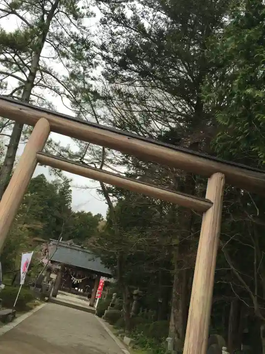 銭洗弁財天宇賀福神社(神奈川県)