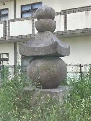 安樂壽院(京都府)