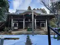 播州清水寺のその他建物