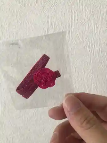 白老八幡神社(北海道)