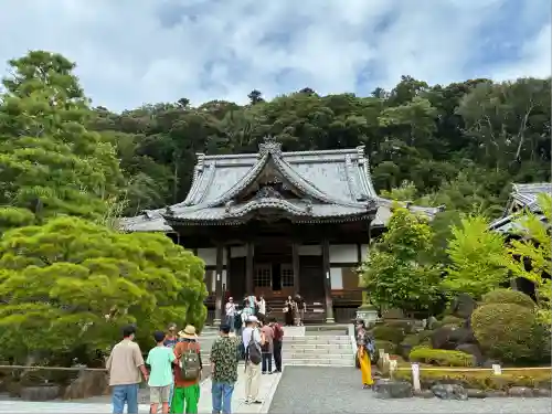 修禅寺(静岡県)