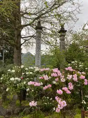 高照寺(兵庫県)