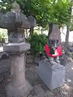 弁天堂(東京都)