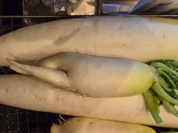 見沼大師 感応院(埼玉県)