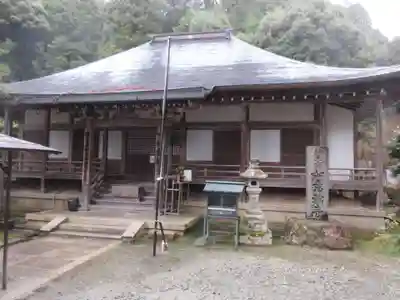 如意輪寺(奈良県)