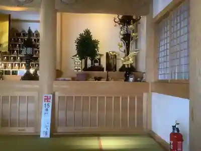 洞雲院(愛知県)