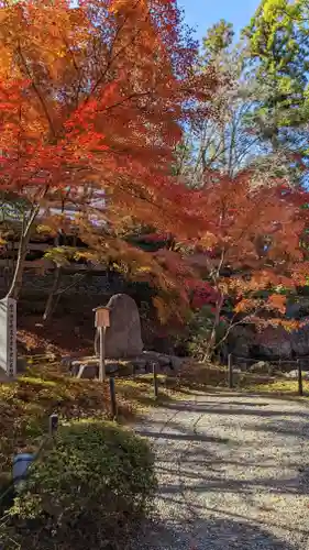 長岡天満宮(京都府)