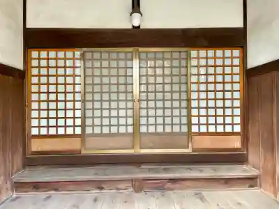 正覚院(東京都)