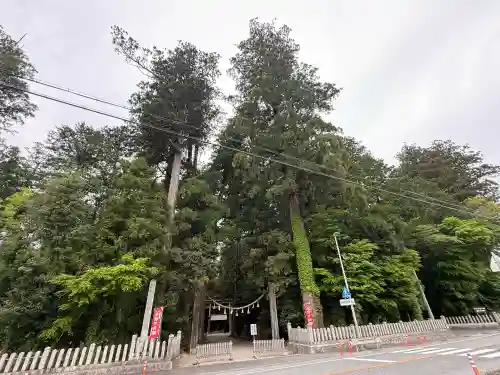 伊和神社の{uncategorized: "未分類", other: "その他", undefined: "問題あり", building: "その他建物", grave: "お墓", sacred_gate: "鳥居", guardian: "狛犬", statue: "像", buddha: "仏像", history: "歴史", nature: "自然", garden: "庭園", animal: "動物", pagoda: "塔", temizu: "手水舎", mountain_gate: "山門・神門", sanctuary: "本殿・本堂", subordinate: "末社・摂社", art: "芸術", scenery: "景色", jizo: "地蔵", ema: "絵馬", goshuin: "御朱印", omikuji: "おみくじ", items: "授与品その他", amulet: "お守り", goshuincho: "御朱印帳", eats: "食事", festival: "お祭り", votive_dance: "神楽", shichigosan: "七五三参", wedding: "結婚式", experience: "体験その他", initially: "初詣", around: "周辺", anti_infection: "感染症対策"}