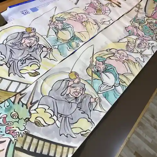  鳳仙寺(栃木県)