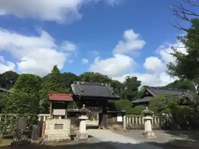 元三大師安楽寺のその他建物