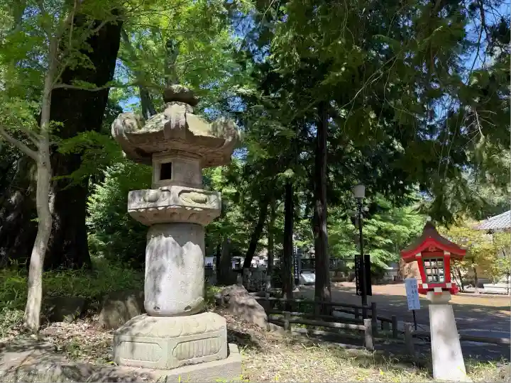 喜多院(埼玉県)