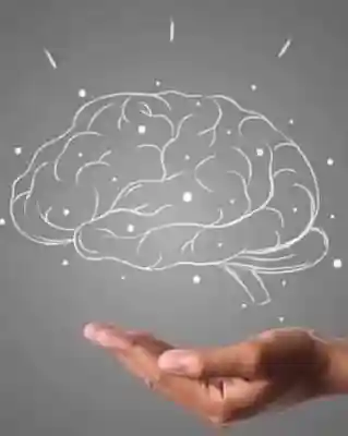 遠照山 光明寺（尼崎大仏）(兵庫県)